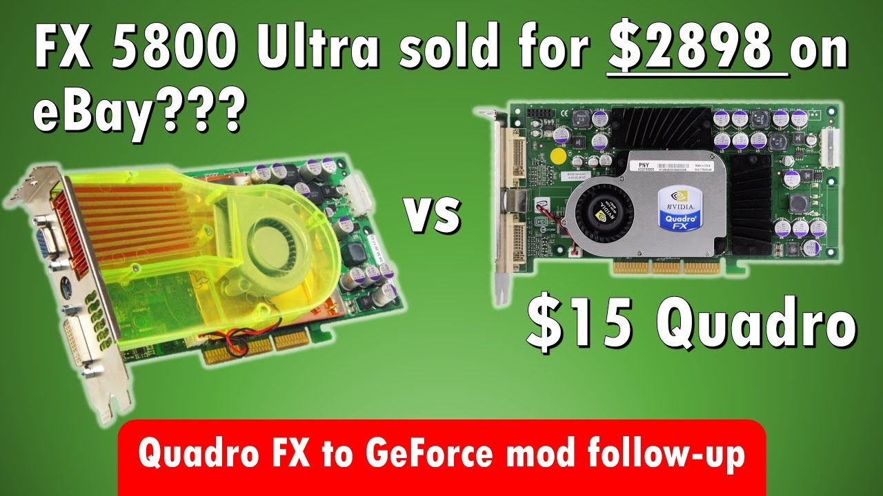 Nvidia quadro price